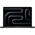 Apple MacBook Pro 14" (M4, 16GB, 1TB SSD) – Space Black