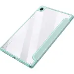 SaharaCase Folio Case for Samsung Galaxy Tab A8 - Teal