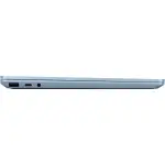 Microsoft Surface Laptop Go 3 – 12.4" Touchscreen, i5, 8GB, 256GB SSD – Ice Blue