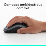 Logitech MK270 Wireless Keyboard & Mouse Combo
