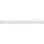 Sonos - ARC 5.0.2 Channel Smart Soundbar with Dolby Atmos - White (ARCG1US1)