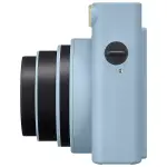 Fujifilm Instax Square SQ1 – Glacier Blue
