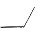 ASUS Chromebook CM1402 14" FHD Laptop, MediaTek 520, 4GB RAM, 64GB eMMC – Gray