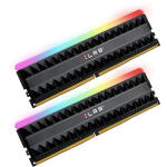 RGB DDR4 PNY 32GB XLR8 Gaming REV Memory Kit (2 x 16GB)