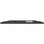 ViewSonic VX2716A 27" 120Hz Gaming Monitor - Black.