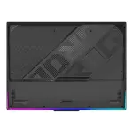 ASUS - ROG Strix 18" 240Hz Gaming Laptop QHD - Intel 13th Gen Core i9 - Eclipse Gray (G814JI-CS94)