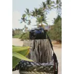 Canon EOS R10 with RF-S 18-45mm IS STM Lens - Black