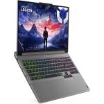 Lenovo Legion 5 Gaming Laptop – 16" QHD 165Hz, i7-13650HX, 64GB RAM, 2TB SSD, RTX 4060, Win 11, RGB Backlit (renewed)