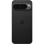 Google - Pixel 9 Pro XL 128GB (Unlocked) - Obsidian (GA05900-US)