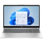 HP 15.6" HD Touch-Screen Laptop