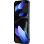 Google - Pixel 9 128GB (Unlocked) - Obsidian (GA05226-US)