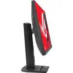 ASUS ROG Strix 27" UHD 160Hz Gaming Monitor with G-SYNC/FreeSync and HDR