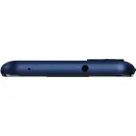 Motorola - Moto G Play 2023 32GB (Unlocked) - Navy Blue (PAVA0005US)