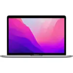 Geek Squad Certified Refurbished MacBook Pro 13.3" Laptop - Apple M2 chip - 8GB Memory - 256GB SSD - Space Gray