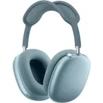 Apple - AirPods Max - Blue (USB-C)
