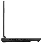 ASUS - ROG Strix G16 16” 240Hz Gaming Laptop QHD - Intel Core i9-14900HX - Eclipse Gray (G614JVR-ES94)