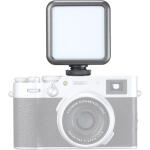 Ulanzi VL-49 Rechargeable Mini RGB Light