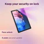 Lenovo Tab M9 9" Tablet – 32GB – Arctic Grey
