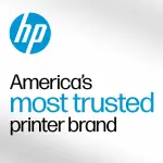 HP Smart Tank Plus 651 Wireless All-in-One Supertank Printer – White