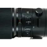 Fujifilm gfx-mount system cameras GF500mmF5.6 R LM OIS WR Standard Lens - Black