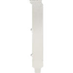 HighPoint Controller 8-Channel 710L SAS / SATA Rocket PCIe Internal