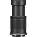 Canon EOS R100 Mirrorless Camera with 18-45mm and 55-210mm Lenses Kit