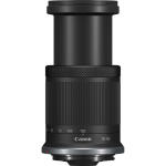 Canon EOS R7 Mirrorless Camera with 18-150mm Lens