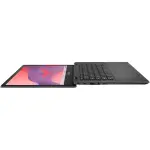 ASUS Chromebook CM1402 14" FHD Laptop, MediaTek 520, 4GB RAM, 64GB eMMC – Gray