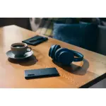 Sony WH-CH720N Noise-Canceling Headphones – Blue