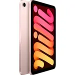 Apple - Geek Squad Certified Refurbished iPad mini with Wi-Fi - 64GB - Pink