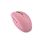 Razer - Orochi V2 Lightweight Wireless Optical Gaming Mouse With 950 Hour Battery Life - Wireless - Quartz
