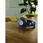 Beats Studio Pro Noise-Canceling Wireless Headphones – Navy