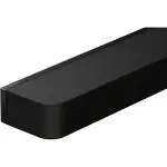 Sony - BRAVIA Theater Bar 9 with 13 speakers, Dolby Atmos/DTS: X - Black (HTA9000)
