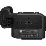 Canon EOS C70 4K Cinema Camera with RF 24-70mm f/2.8L IS USM – Black