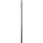 Lenovo Tab M9 9" Tablet – 32GB – Arctic Grey