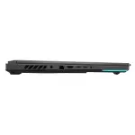 ASUS - ROG Strix 18" 240Hz Gaming Laptop QHD - Intel 13th Gen Core i9 - Eclipse Gray (G814JI-CS94)