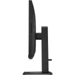 HP OMEN 27" QHD 240Hz IPS Gaming Monitor with HDR – Black