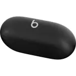 Beats Solo Buds – Matte Black