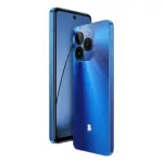 BLU - G54 128GB (Unlocked) - Blue (G1090WW)
