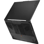 ASUS TUF Gaming A16 16" 165Hz Laptop – Off Black