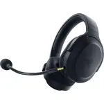 Razer Barracuda X (2022) Wireless Gaming Headset – PC, PS5, PS4, Switch, Mobile, Black