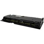 Replacement Power Supply Unit ADP-160CR N15-160P1A (4-Pin) Compatible with PS4 Slim