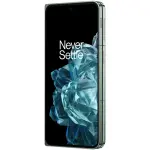 OnePlus - Open 16GB 512GB (Unlocked) - Emerald Dusk (CPH2551)