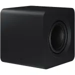 Samsung - HW-S800D 3.1.2 Channel Q-Series Ultra Slim Soundbar - Titan Black (HW-S800D)