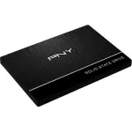 PNY CS900 1TB SATA Internal SSD