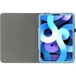 SaharaCase Aqua Folio Case for Apple iPad Air 10.9" (4th Gen 2020 & 5th Gen 2022)
