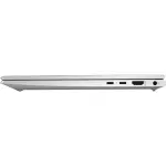 HP 830 G8 13.3" Refurbished Laptop - Intel i7, 32GB RAM, 1TB SSD, Intel Iris Xe Graphics