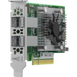 QNAP 2-Port Mini SAS Host Bus Adapter for QNAP TL SAS JBOD Storage Enclosures