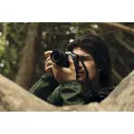 Canon EOS R7 Mirrorless Camera with RF-S18-150mm Lens – Black