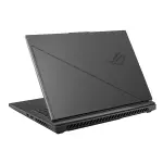 ASUS - ROG Strix 18" 240Hz Gaming Laptop QHD - Intel 13th Gen Core i9 - Eclipse Gray (G814JI-CS94)